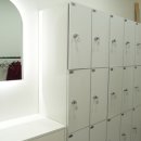 다이어트 댄스(핏합) 이미지