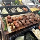 망원마켓