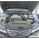 청주 착한정비소 이미지