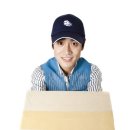 상지자동차서비스 이미지