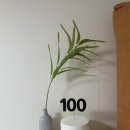 WR(서울특별시 강서구)-[마곡중앙2로]-상-3 | 다이소로 꾸민 셀프 백일상｜강서육아종합지원센터 백일촬영 장소대여 후기