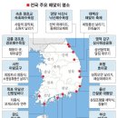 ＜좋은이웃＞ 생활의 지혜 580가지 모음 이미지