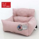 쿨 퍼피 이미지