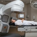 한국암예방지원센터 | 유방암 예방과 조기진단 실천 가이드