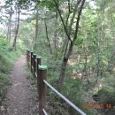 웅남주민복지회관 이미지