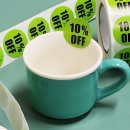 10퍼센트 이미지