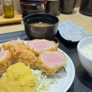 레벨(LEVEL) | 공군 자기계발 일지 G-TELP Level-2 (지텔프 레벨2) 시험 후기 및 꿀팁 공유 (15점 상승)