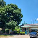 성상2리 마을회관 이미지