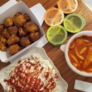 거기치킨 이미지