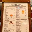 대원가든 이미지