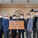 유홍근 미디어투데이