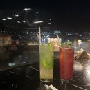 토레 | 대구 레스토랑 앞산 와인바 무화라운지 페스카토레 떡볶이 논알콜 칵테일 후기