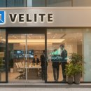 빅공인중개사사무소 이미지