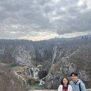 플리트 | 유럽여행 3편 - 크로아티아 플리트 비체 호수 ~ 스플리트 [26.3.2]