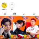 지민주유소 이미지