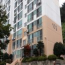 옥포중앙로 이미지