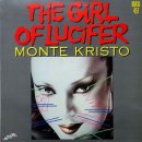 [2763] Monte Kristo - The Girl Of Lucifer (수정) 이미지