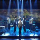 지석플라워 - 광명시 충현로 32 | 지석플라워