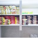 로카하우스 이미지