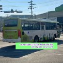 계림보건진료소 네이버블로그