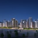 구로-고척-구로-483 이미지