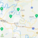 옥천군청성면보건지소 이미지