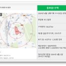 용산-후암-1898 이미지