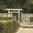 (유)백강건설 | 일본역사의 왜곡 배경