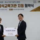 이노비즈인증원