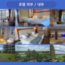 글로벌주니어영어 네이버블로그