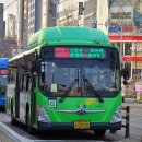 광명슈퍼 이미지