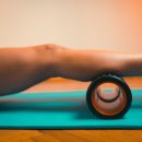 광명더나은정형외과의원 이미지