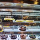 파리바게뜨 신길대신점 이미지