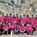 따사모 봉사단 이미지