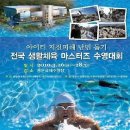 아이티난민돕기-대전 마스터즈 수영대회 이미지