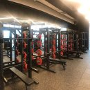 HJS헬스스튜디오 이미지