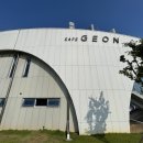 하늘달빛로 이미지