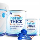 연하유통 이미지