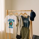 베스트쇼핑플랫폼 이미지