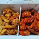 60계치킨 이미지
