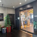 일공공샤브 경산점 | 경산 편백찜과 소고기 샤브를 무한으로 즐길 수 있는 정평역 맛집 일공공샤브 경산점