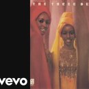 When Will I See You Again / Three Degrees 이미지