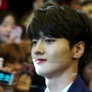 준호디자인 이미지