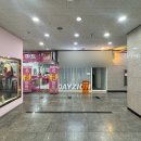 비오아이 이미지