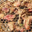 압구정화로구이 상남점 이미지