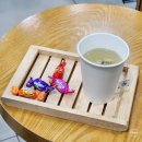 구암동216 | 대구 칠곡3지구 구암동 미용실, 모발클리닉:: 셀리헤어 후기