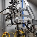 정선군농업기술센터 이미지