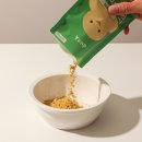 주식회사 제이엠유니텍 이미지