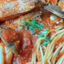 피제리아보스코 이미지