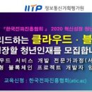 한국말산업육성협회 이미지